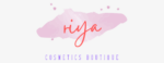 riyacosmetics.shop